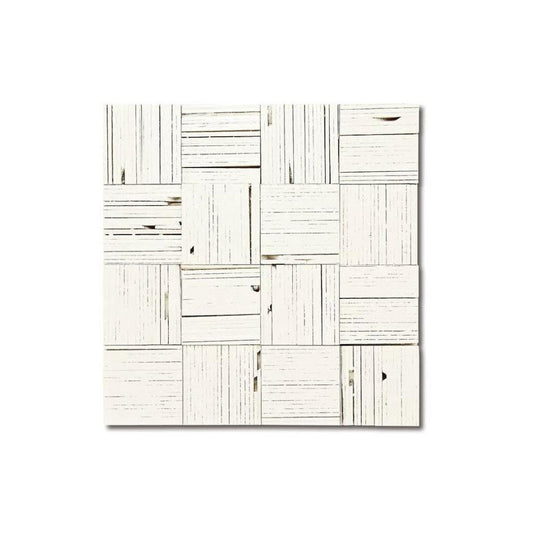 Pladek Wood Craft White Pine 2
