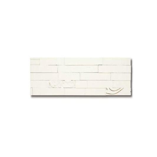 Pladek Wood Craft Long (White Pine)