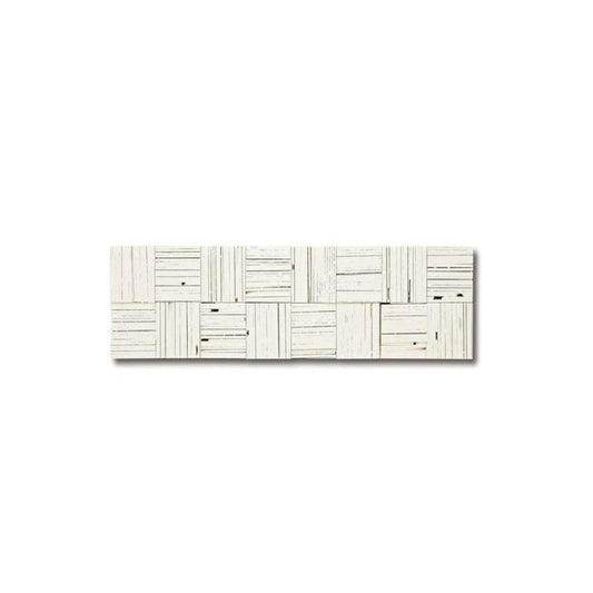 Pladek Wood Craft Long (White Pine 2)