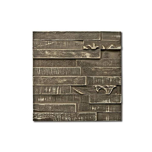 Pladek Wood Craft Paint Chestnut PL-10011
