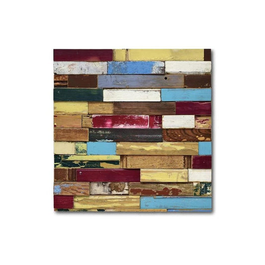 Pladek Wood Craft Lohas (L Size) PL-18041