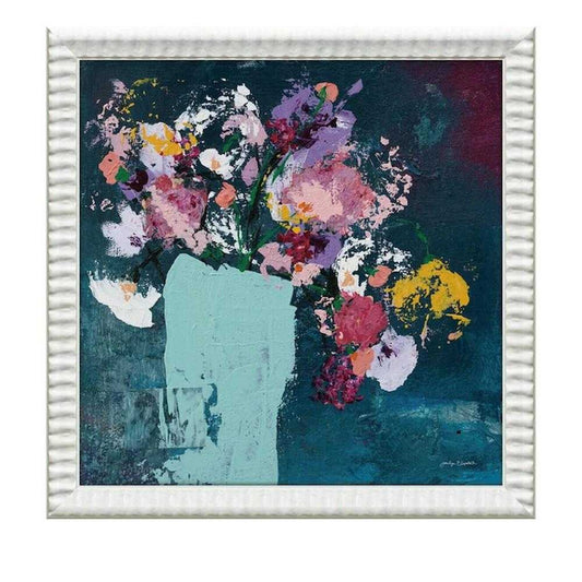 Art Panel Jocelyn Elizabeth "Hope"