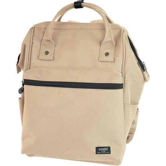 Anello Backpack Beige
