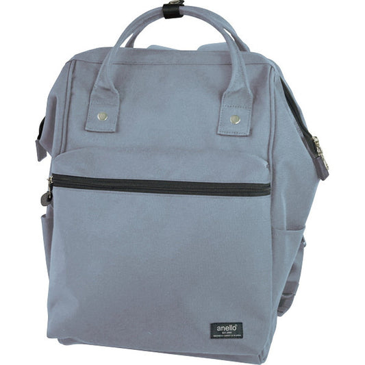 Anello Backpack Gray