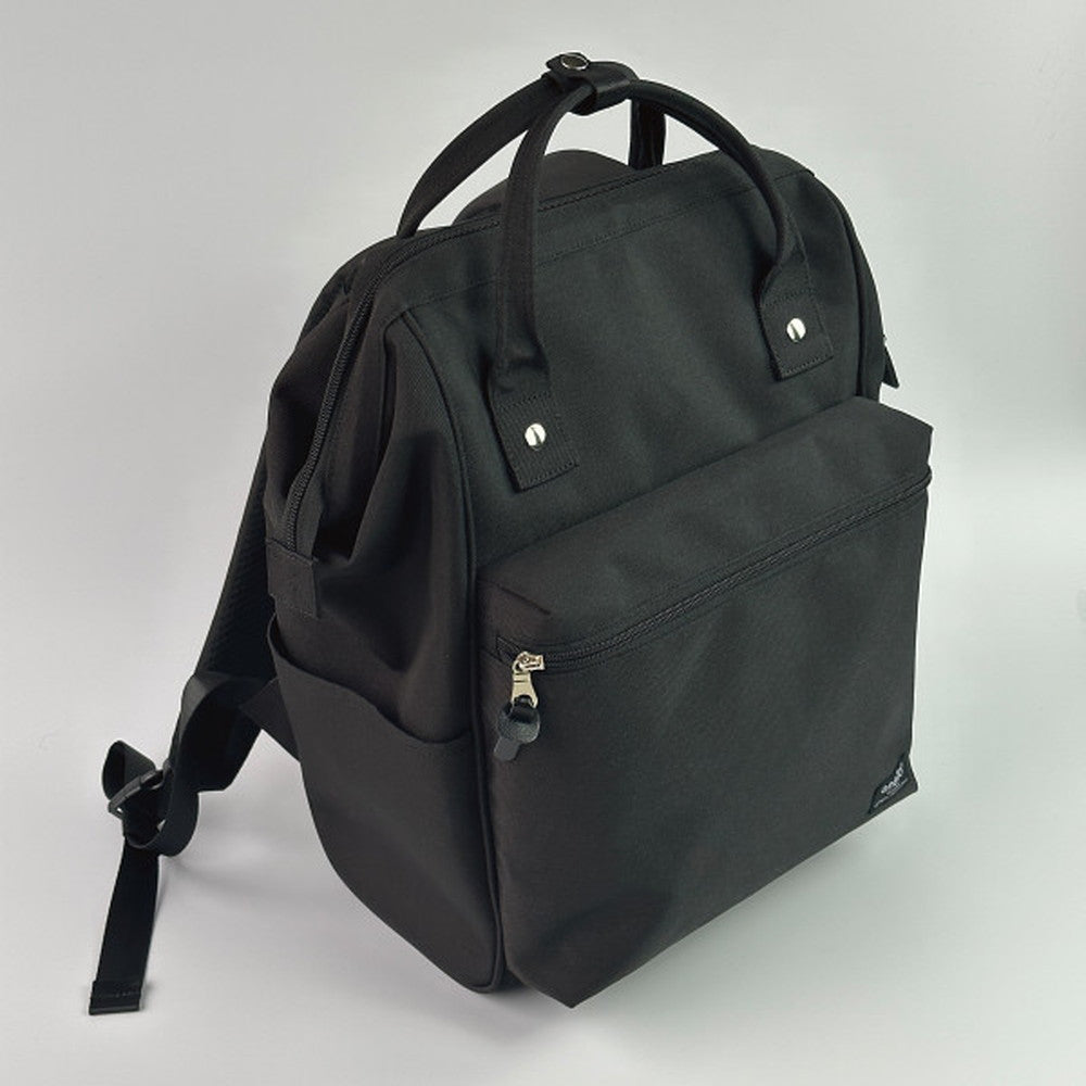 Anello Backpack Gray