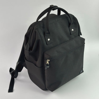 Anello Backpack Gray