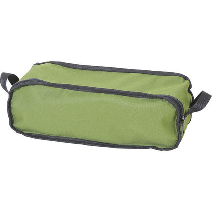 Questyle Outdoor Chair Green O42T002G