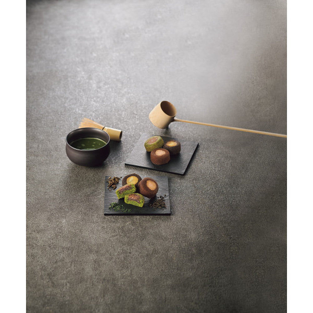 Kitagawa Hanbei Store x The Sweets An Financier (15 pieces)