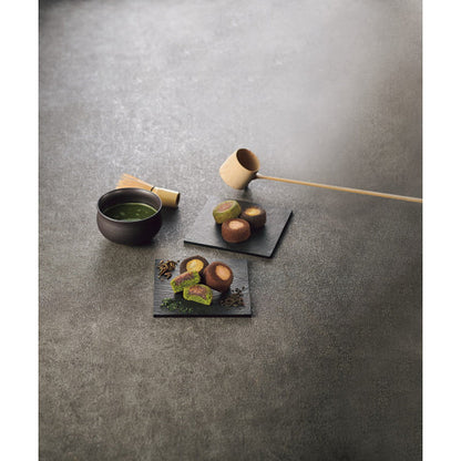 Kitagawa Hanbei Store x The Sweets An Financier (15 pieces)