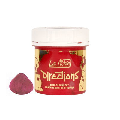 Ales International Direction Color Flamingo Pink 88ml