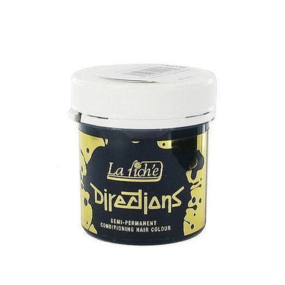 Ales International Direction Color Turquoise 88ml