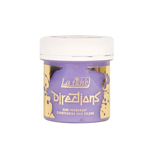 Ales International Direction Color White Toner 88ml