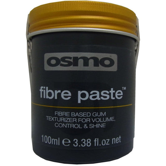 Ales OSMO Hair Wax Fiber Paste 100ml