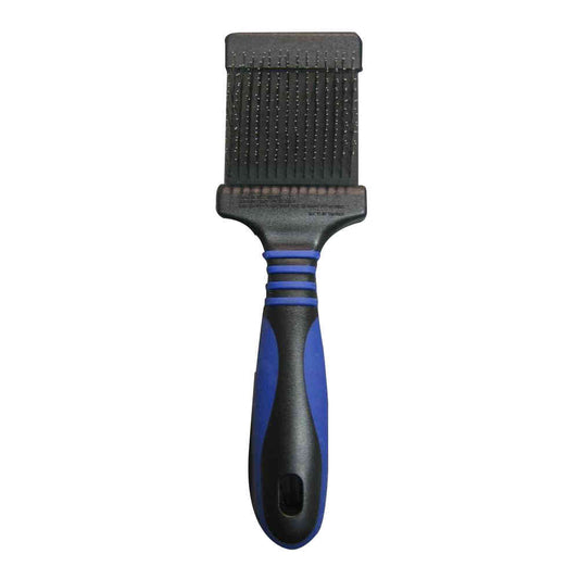 SHOW-TECH Double-Sided Slicker Small