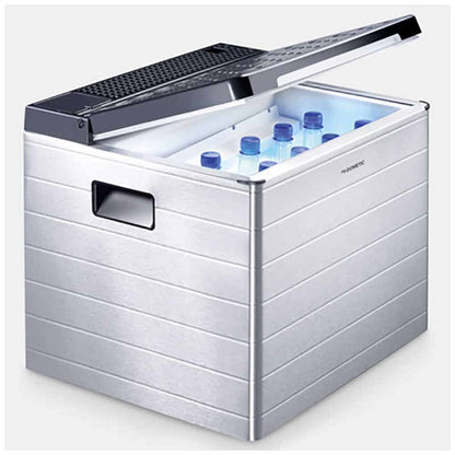 Portable 3-Way Refrigerator ACX35G