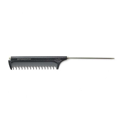KYOGOKU Telescopic Comb 1 Piece