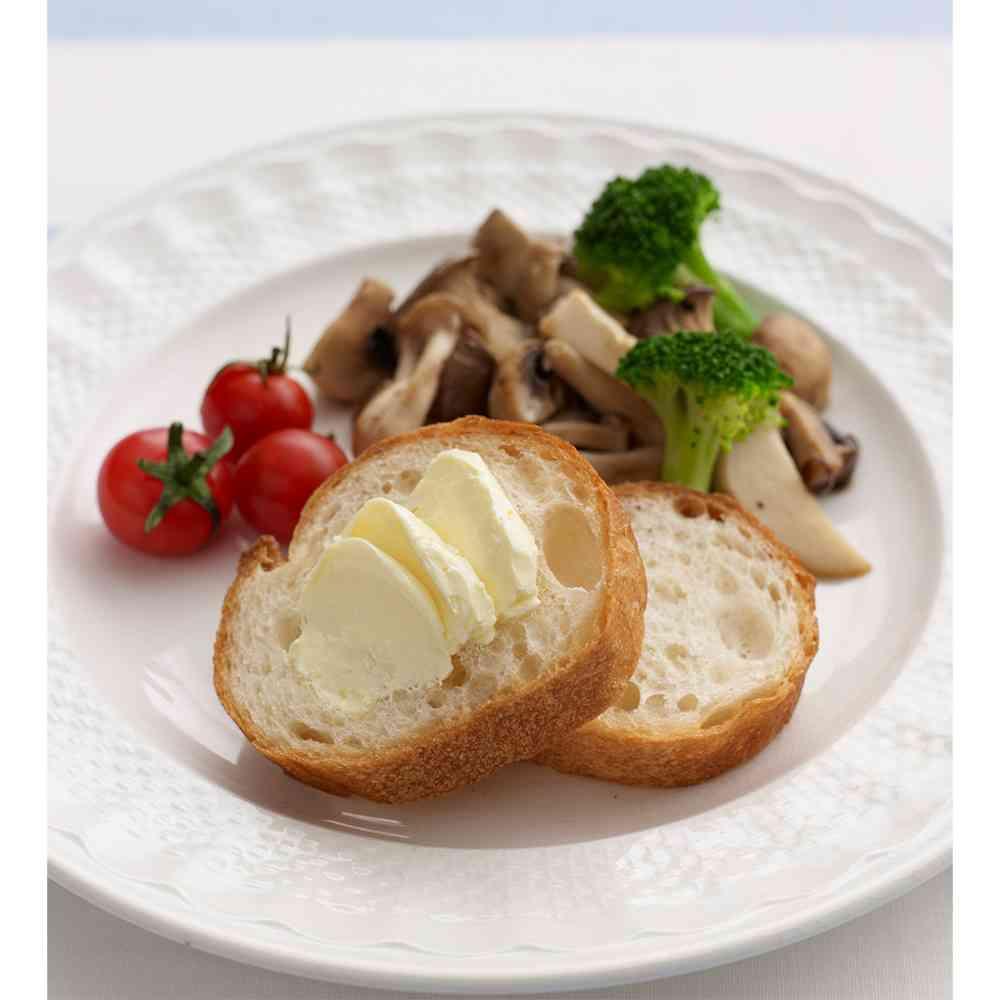 Snow Brand Neo Soft 300g x 6