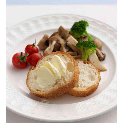 Snow Brand Neo Soft 300g x 6