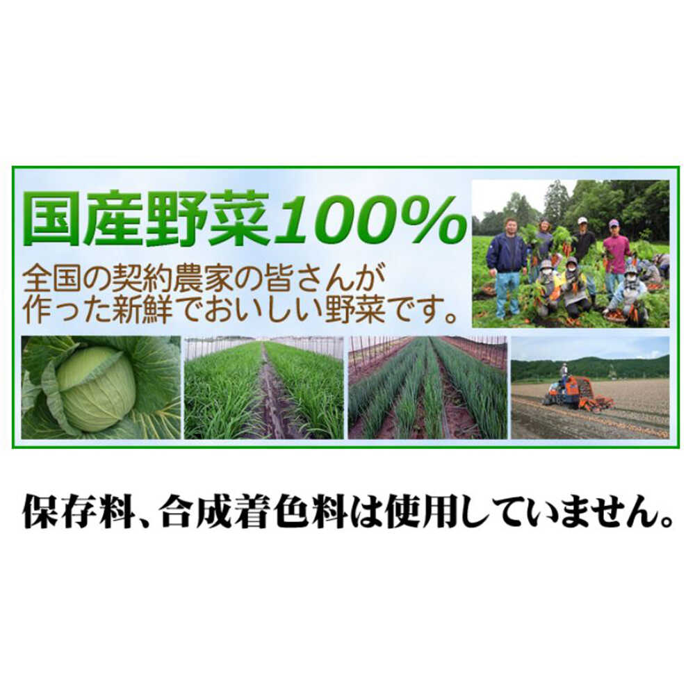 Ringer Hut Nagasaki Sara Udon 244g x 12 Bags