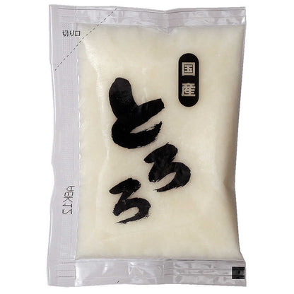 Marko Foods Tororo 40g x 20 Packs