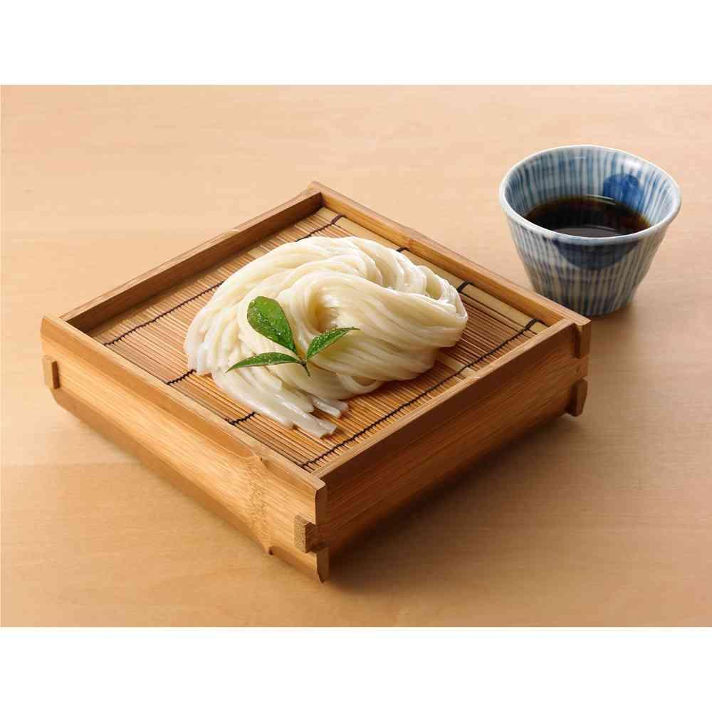 TableMark Sanuki Udon 180g x 5 x 8
