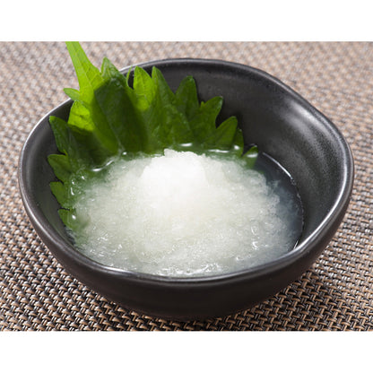 Marko Foods Grated Daikon 20g x 50 Packs