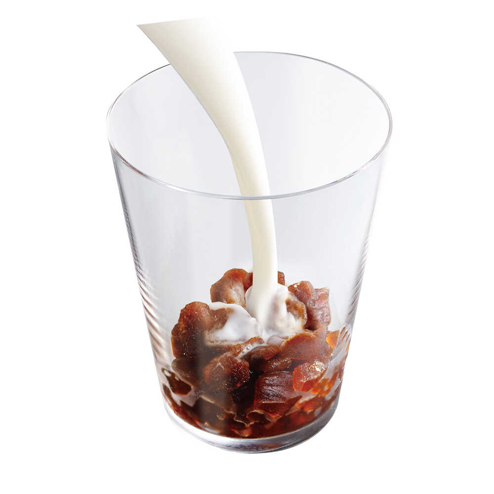 Doutor Ice Cafe au Lait 4 Bags x 6 Packs