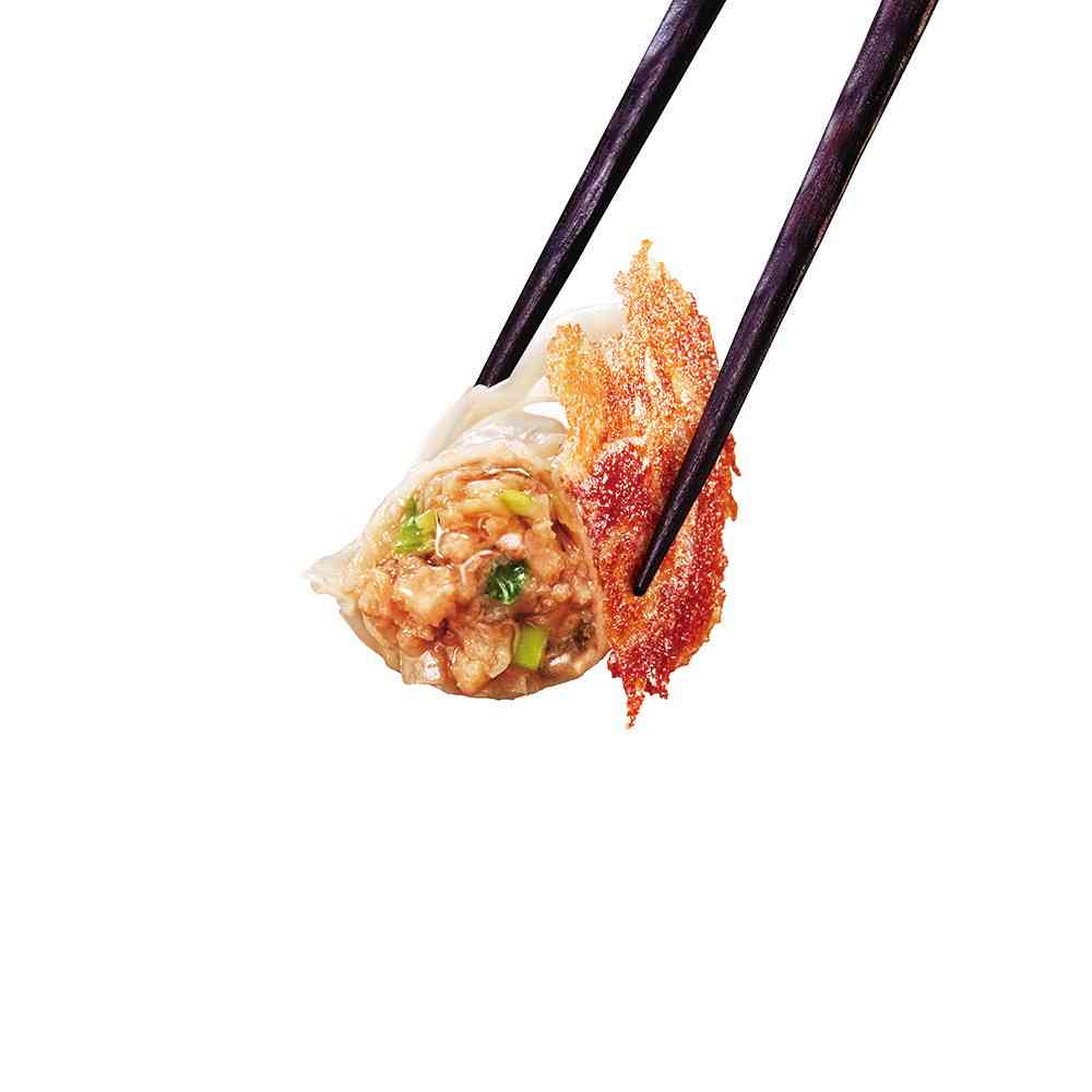 Ajinomoto Gyoza 12 pieces x 20 bags