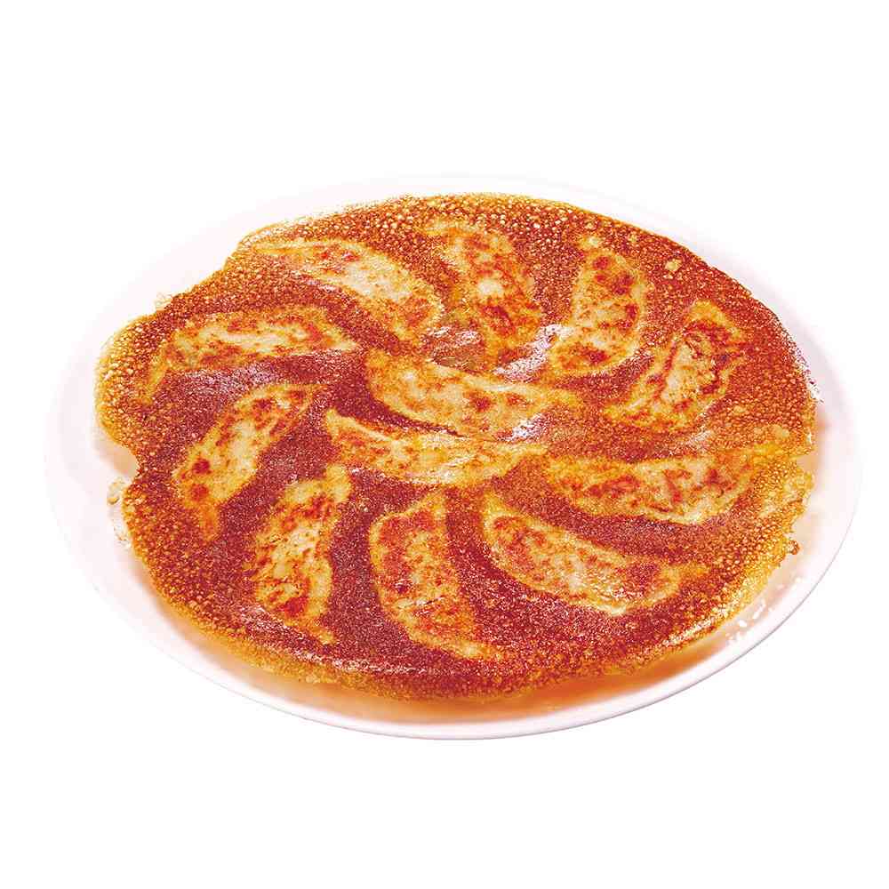 Ajinomoto Gyoza 12 pieces x 20 bags