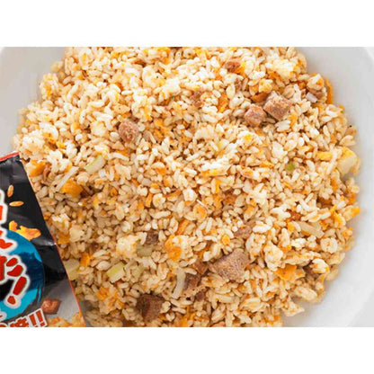 Nichirei Authentic Fried Rice 450g x 12 Bags