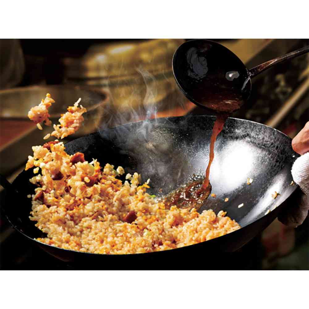 Nichirei Authentic Fried Rice 450g x 12 Bags