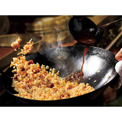 Nichirei Authentic Fried Rice 450g x 12 Bags
