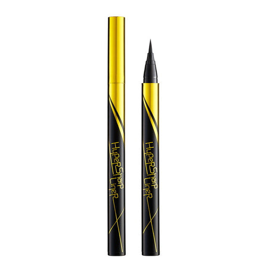 Maybelline Hyper Sharp Liner RBK-1