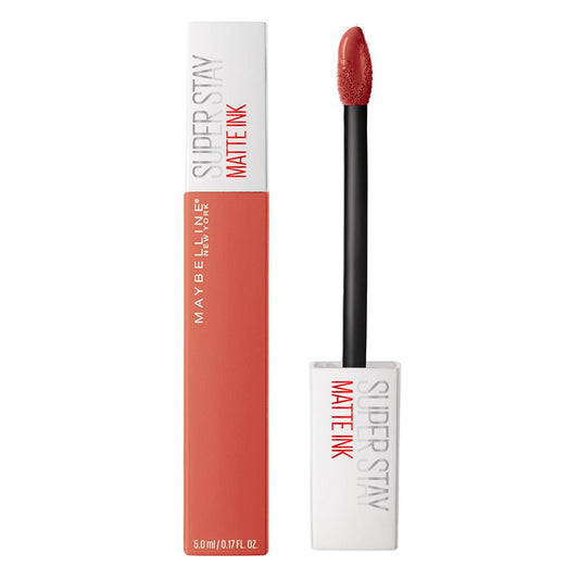Maybelline Superstay Matte Ink 210 5ml