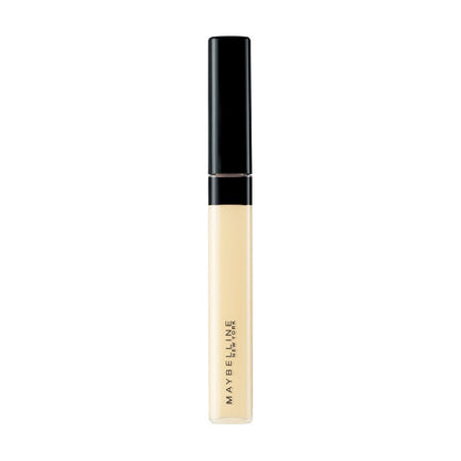 Maybelline Fit Me Concealer 7