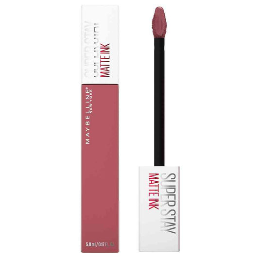 Maybelline SP Stay Matte Ink (175) 5mL