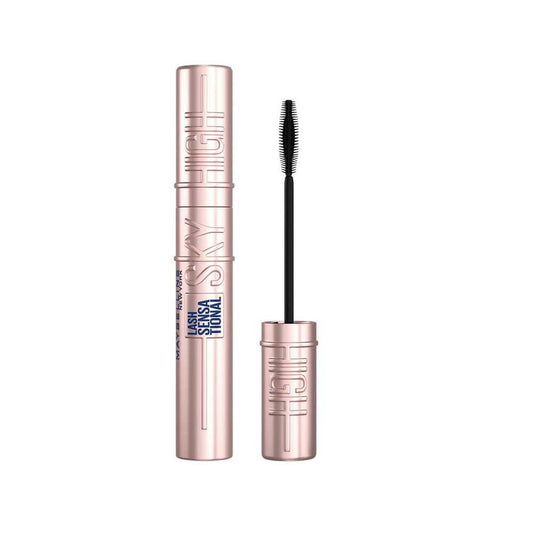 L'Oreal Maybelline Sky High 06 8.6ml