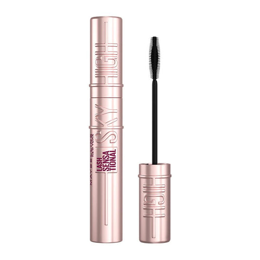 Maybelline Sky High 05 Twilight Lavender 8.6ml