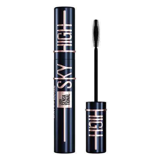 Maybelline Sky High Cosmic Blast 201 Moon Shadow 8.6mL
