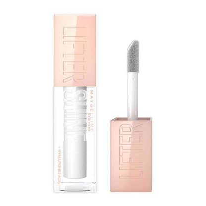 Maybelline Lifter Shine 001 5.4mL