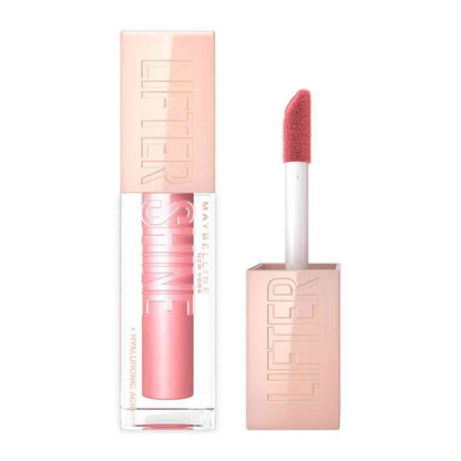 Maybelline Lifter Shine (004) (5.4mL)