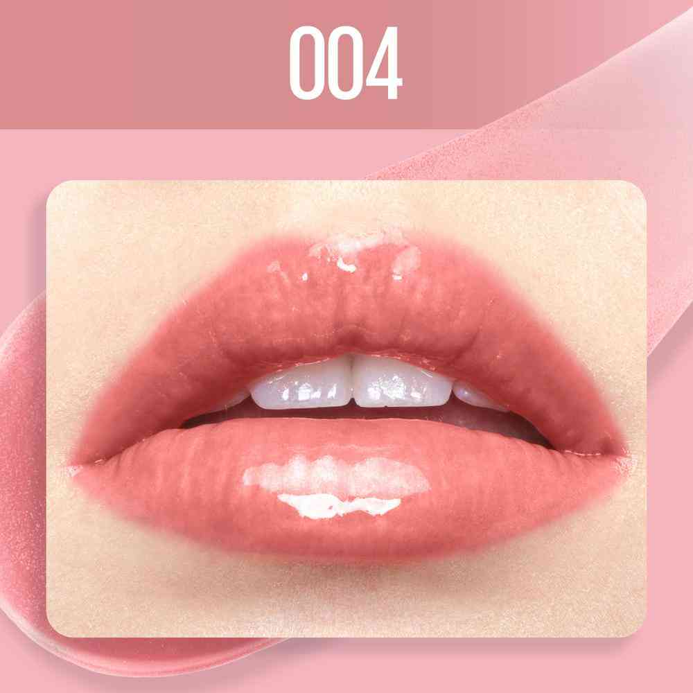Maybelline Lifter Shine (004) (5.4mL)