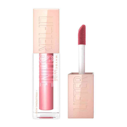 Maybelline Lifter Shine (005) (5.4mL)