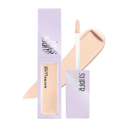 Maybelline SP Stay Concealer C15 10mL