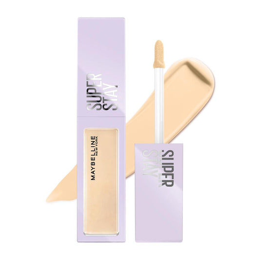 Maybelline SP Stay Concealer N15 10mL