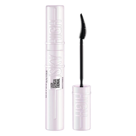 Maybelline Sky High Primer 01 6.5mL