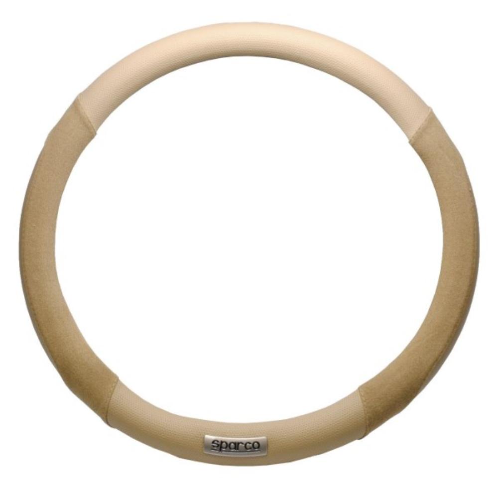SPC1112BEJ-S Sparco Corsa Steering Wheel Cover S