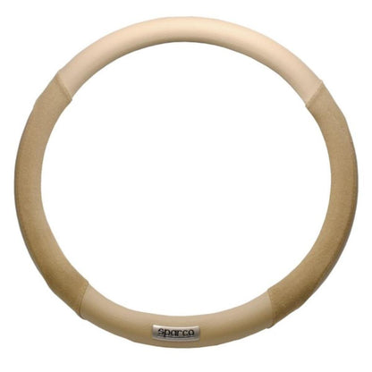 SPC1112BEJ-S Sparco Corsa Steering Wheel Cover S