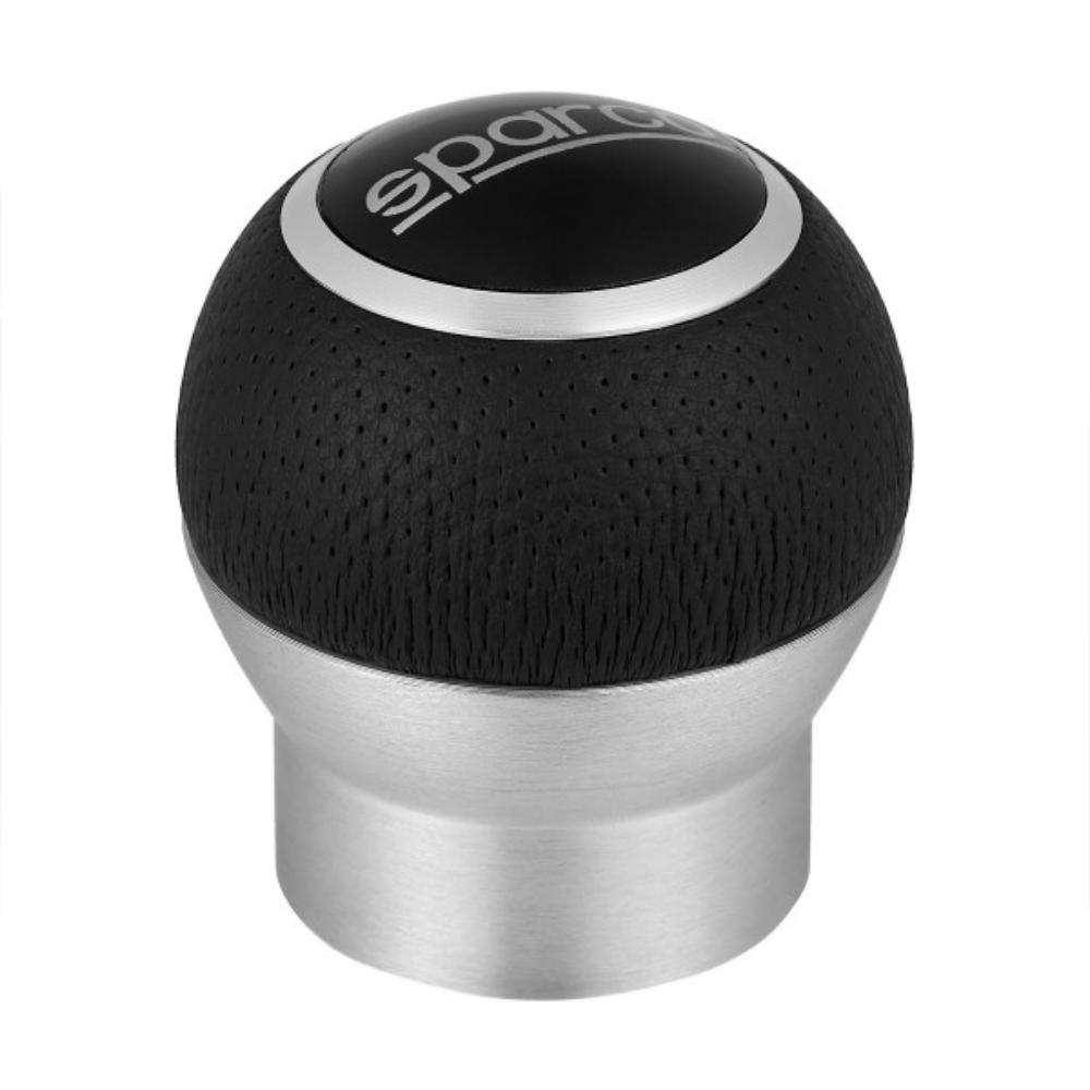 SPG107_J Sparco Corsa Shift Knob