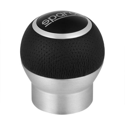 SPG107_J Sparco Corsa Shift Knob